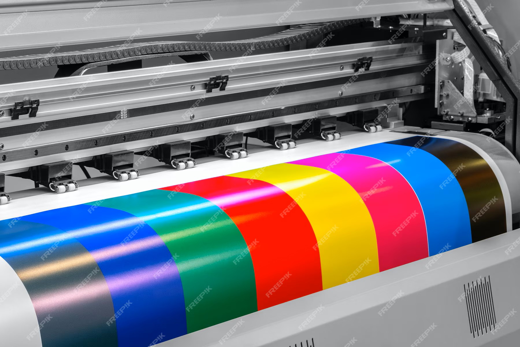 imprimante-jet-encre-grand-